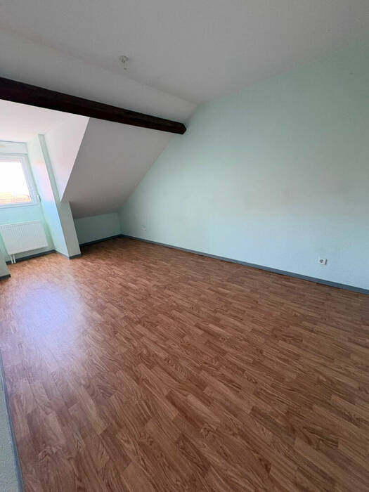 60397695d - Attribut alt par défaut.