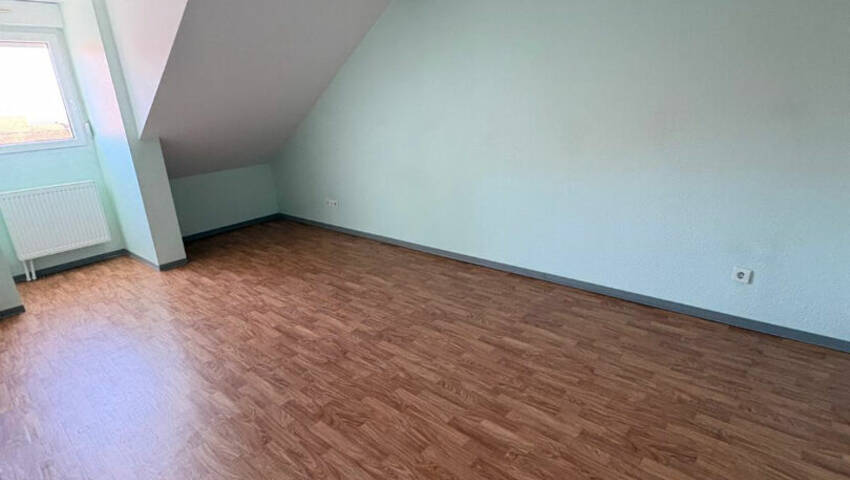 60397695d - Attribut alt par défaut.