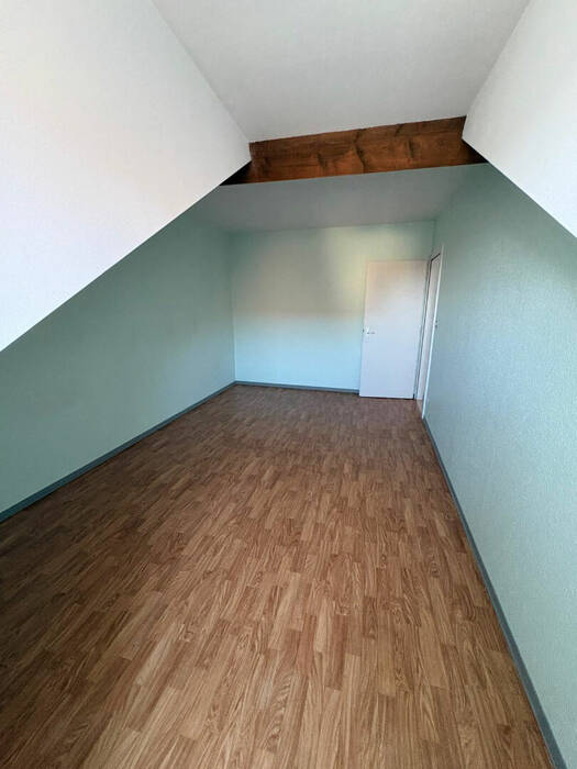 60397695e - Attribut alt par défaut.