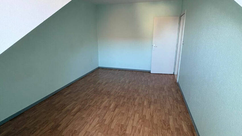 60397695e - Attribut alt par défaut.