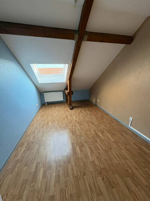 60397695f - Attribut alt par défaut.