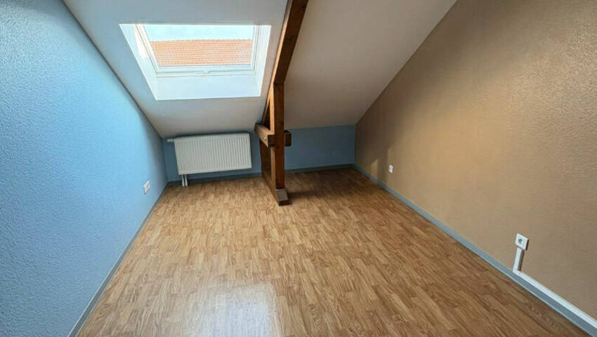 60397695f - Attribut alt par défaut.