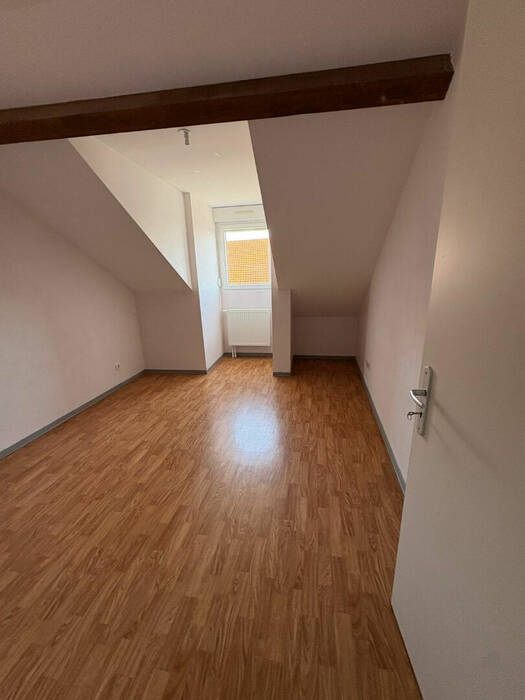 60397695g - Attribut alt par défaut.