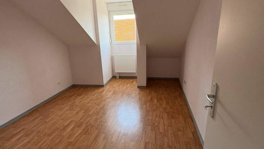 60397695g - Attribut alt par défaut.