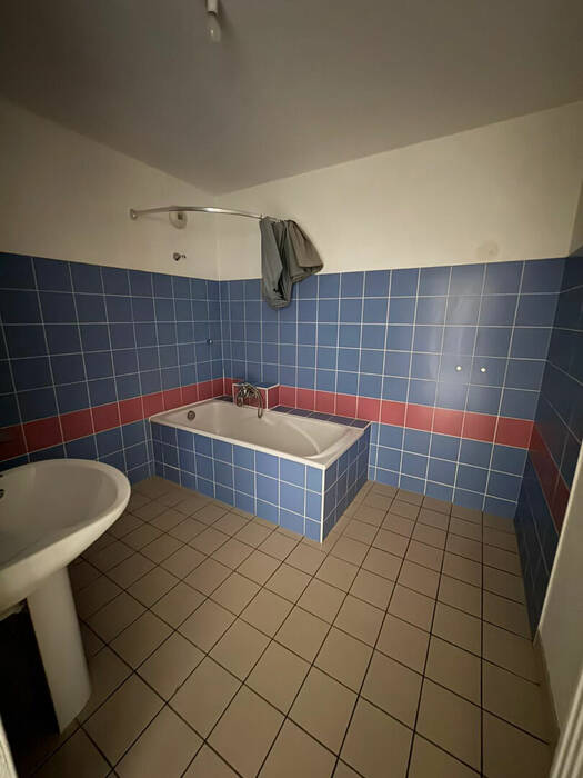 60397695h - Attribut alt par défaut.