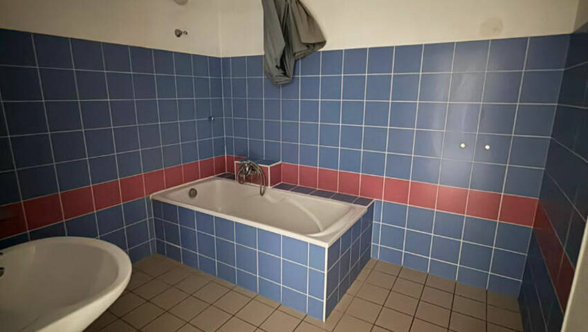 60397695h - Attribut alt par défaut.