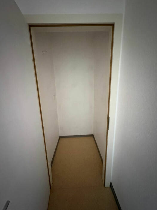 60397695i - Attribut alt par défaut.