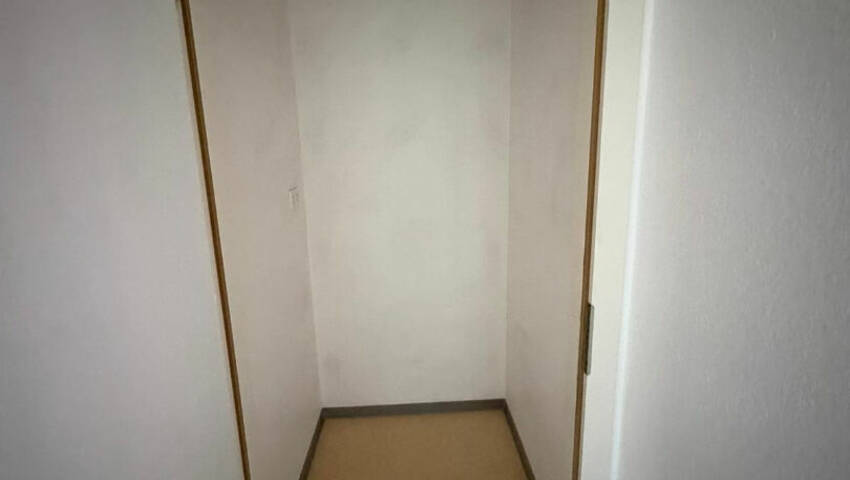 60397695i - Attribut alt par défaut.