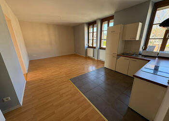 60224641a - Attribut alt par défaut.