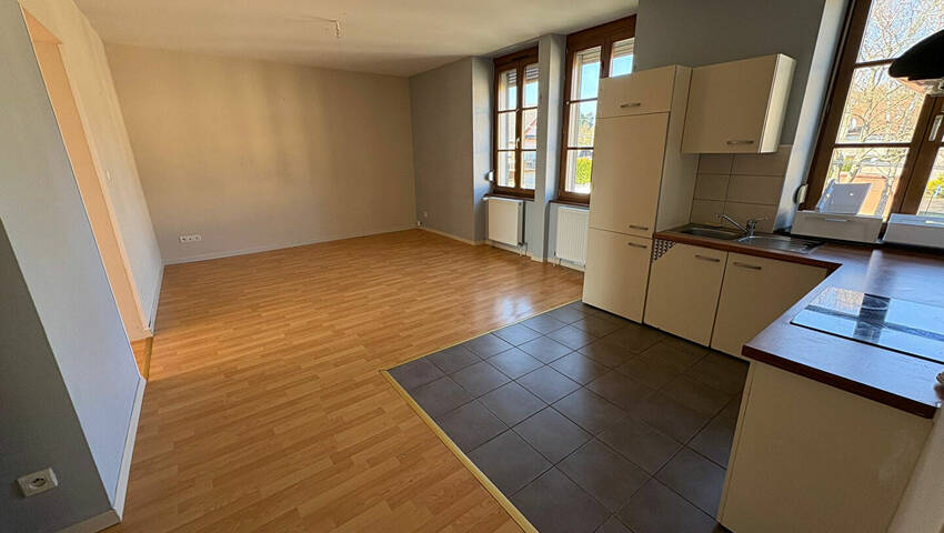 60224641a - Attribut alt par défaut.