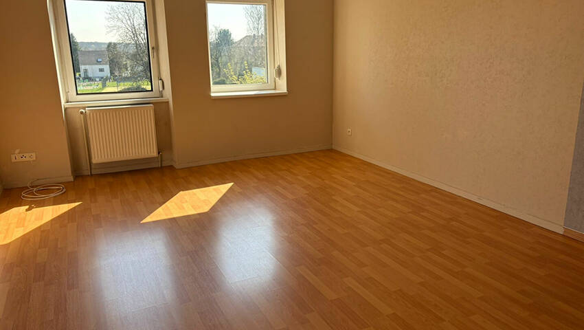 60224641b - Attribut alt par défaut.