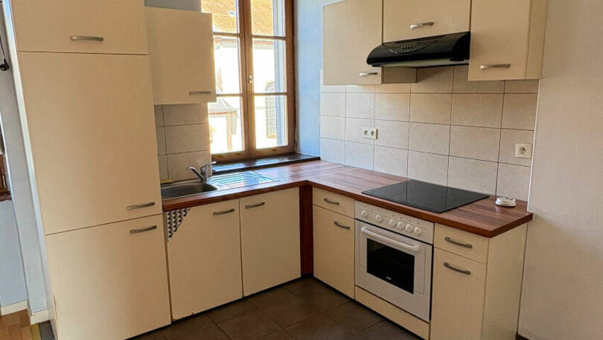 60224641e - Attribut alt par défaut.