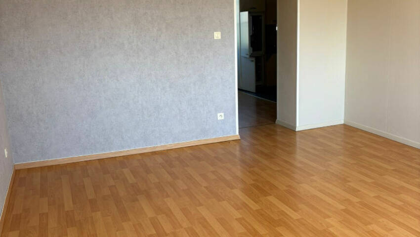 60224641f - Attribut alt par défaut.