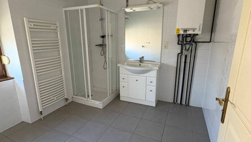 60224641g - Attribut alt par défaut.