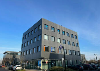 57 25796 1 - Attribut alt par défaut.