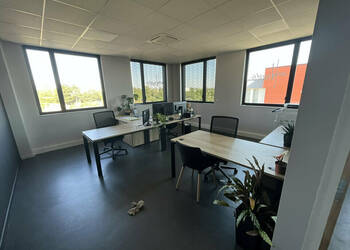 57 25796 2 - Attribut alt par défaut.