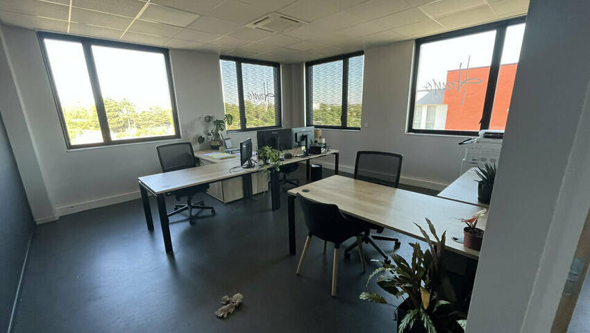 57 25796 2 - Attribut alt par défaut.