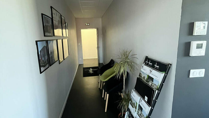 57 25796 4 - Attribut alt par défaut.