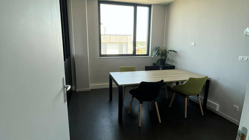 57 25796 6 - Attribut alt par défaut.