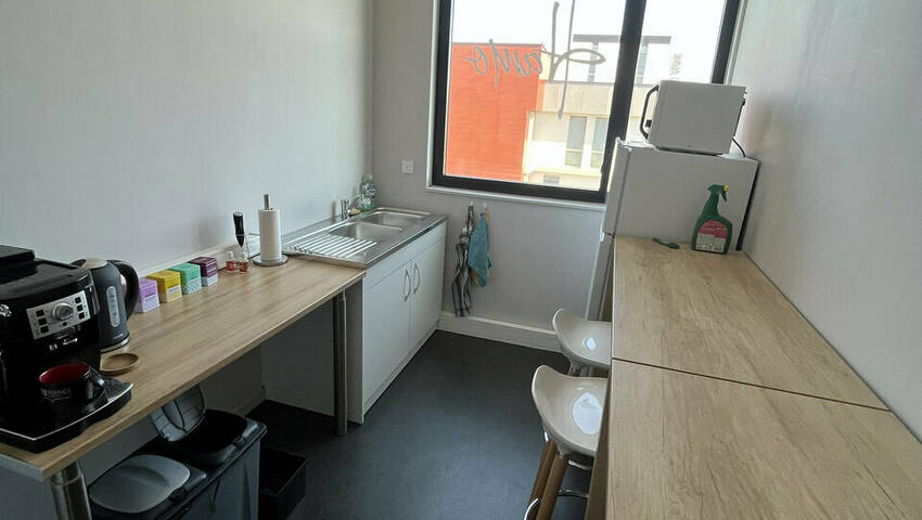 57 25796 7 - Attribut alt par défaut.