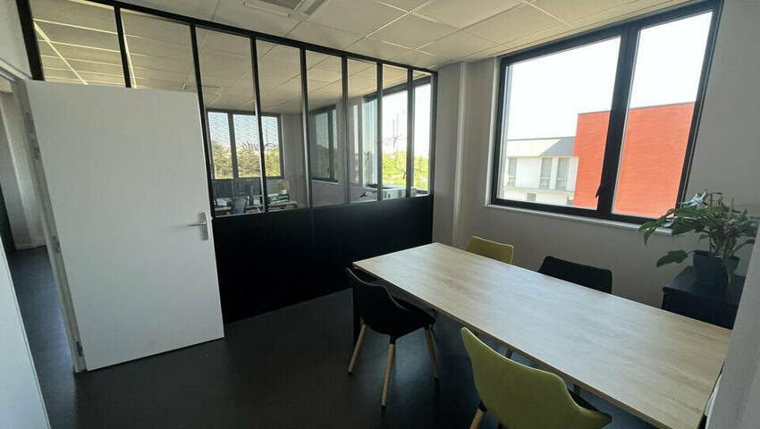 57 25796 8 - Attribut alt par défaut.