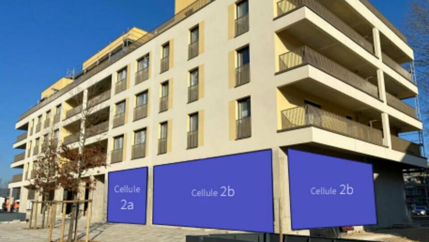 239685810 57 25794 2 - Attribut alt par défaut.