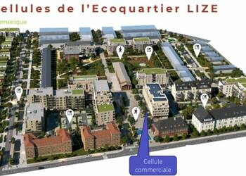 239686538 57 25794 3 - Attribut alt par défaut.