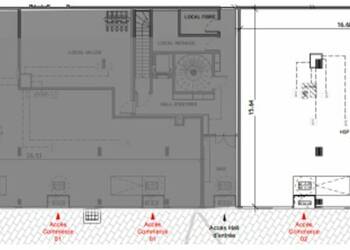 239684850 57 25794 1 - Attribut alt par défaut.