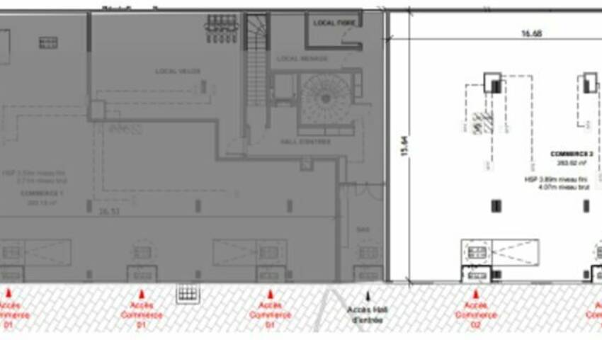 239684850 57 25794 1 - Attribut alt par défaut.