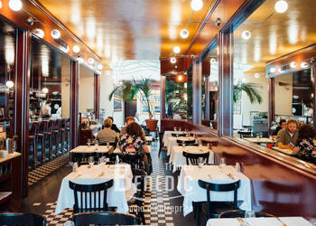 Publique 47469956 nr 1 - Attribut alt par défaut.