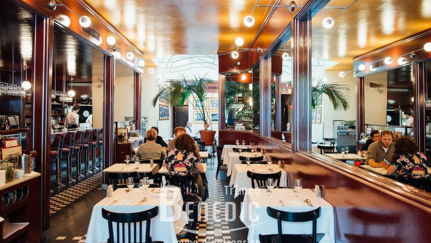 Publique 47469956 nr 1 - Attribut alt par défaut.