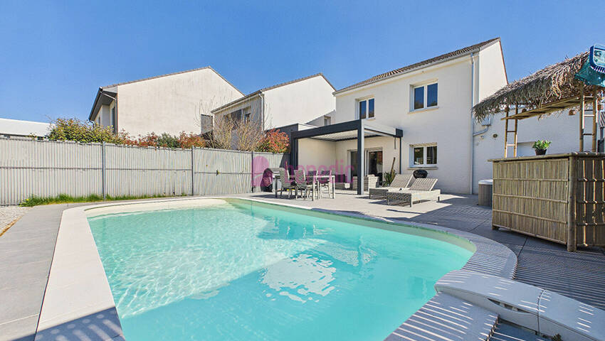 60294979e - Attribut alt par défaut.