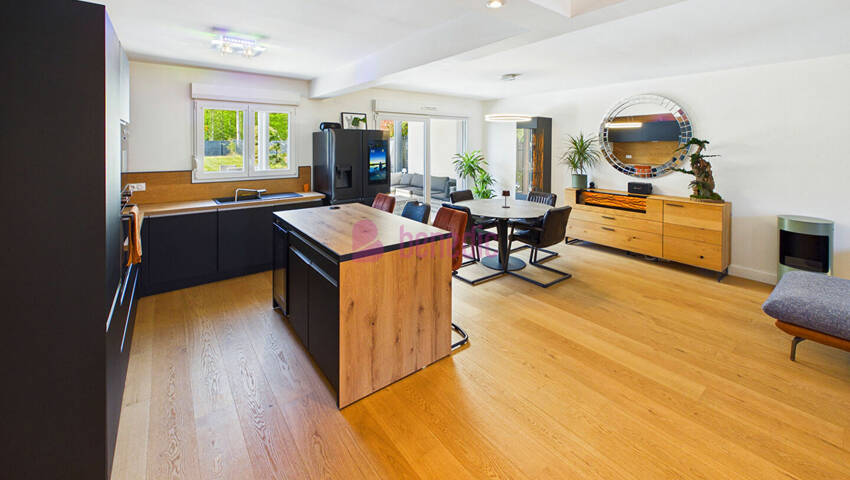 60294979i - Attribut alt par défaut.