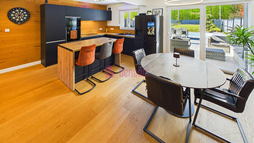 60294979n - Attribut alt par défaut.