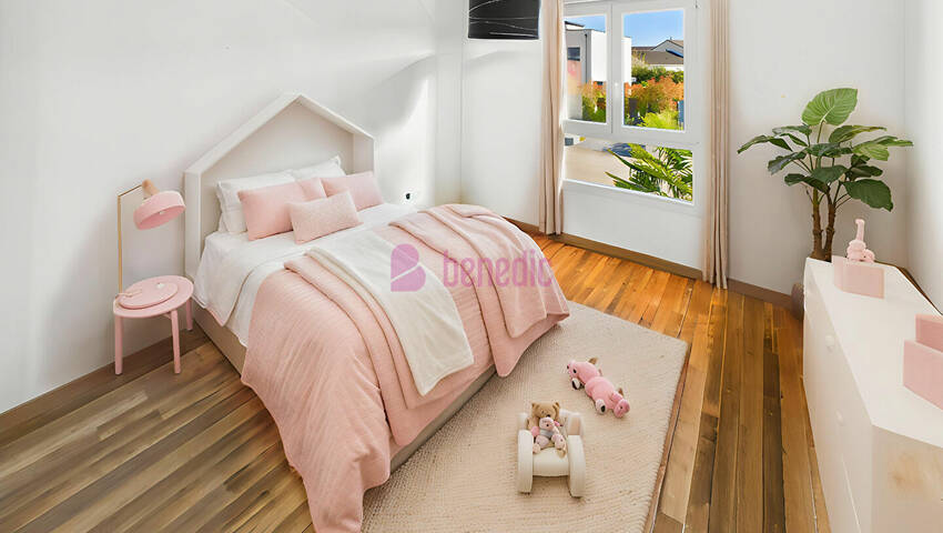 60294979p - Attribut alt par défaut.