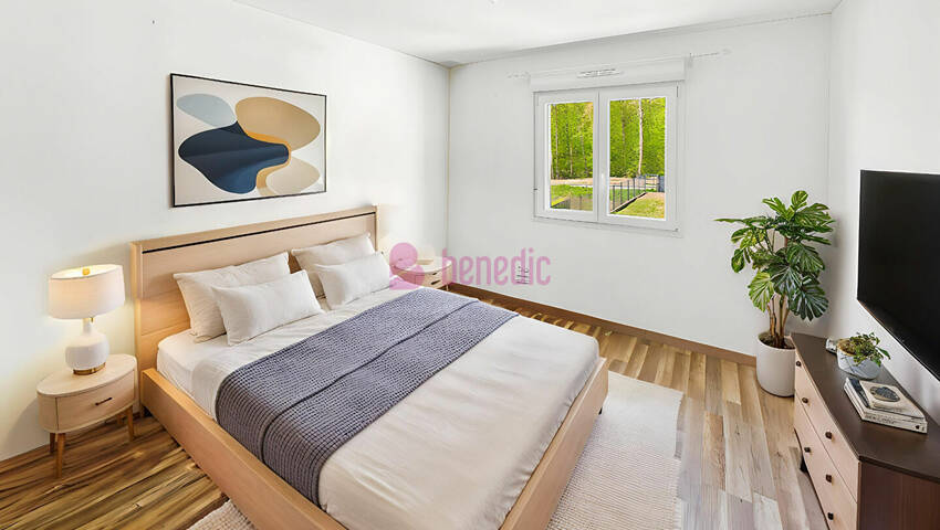 60294979q - Attribut alt par défaut.