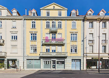 60291944a - Attribut alt par défaut.