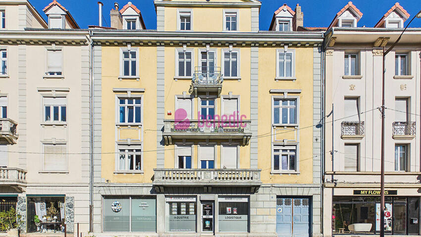 60291944a - Attribut alt par défaut.