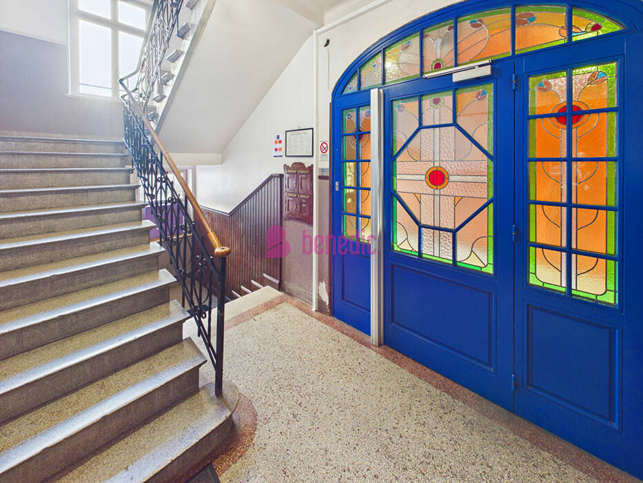 60291944b - Attribut alt par défaut.