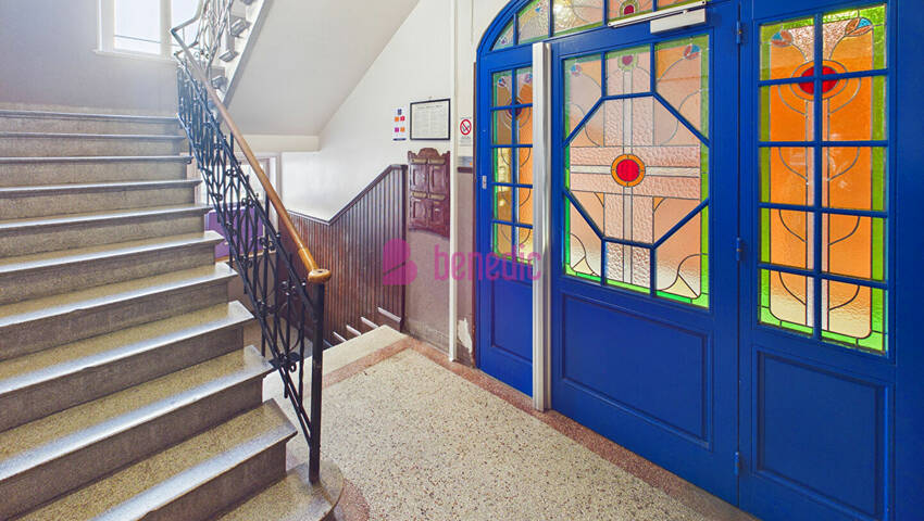 60291944b - Attribut alt par défaut.