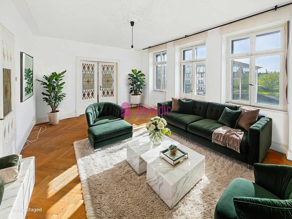 60291944c - Attribut alt par défaut.