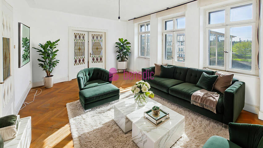 60291944c - Attribut alt par défaut.