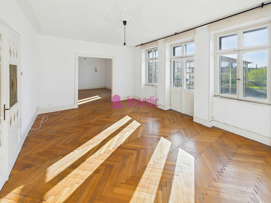 60291944d - Attribut alt par défaut.