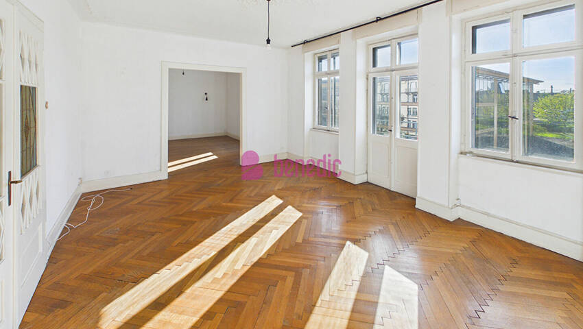 60291944d - Attribut alt par défaut.