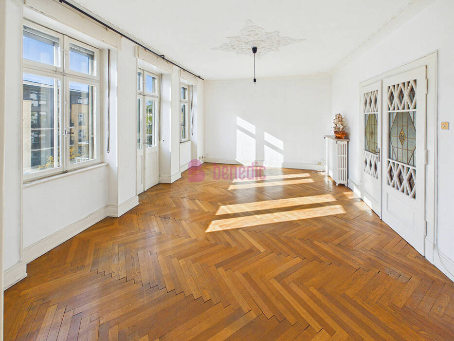 60291944e - Attribut alt par défaut.