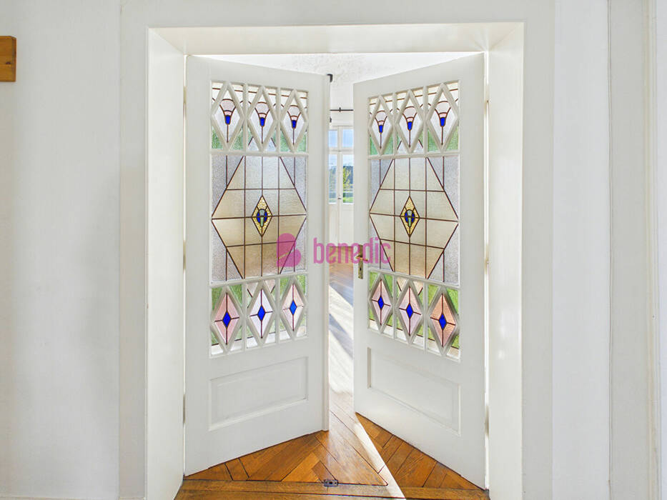 60291944f - Attribut alt par défaut.