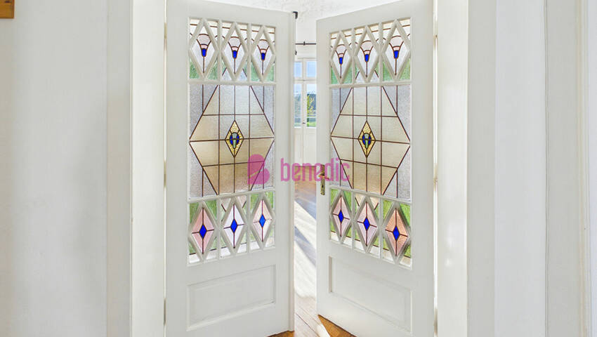 60291944f - Attribut alt par défaut.