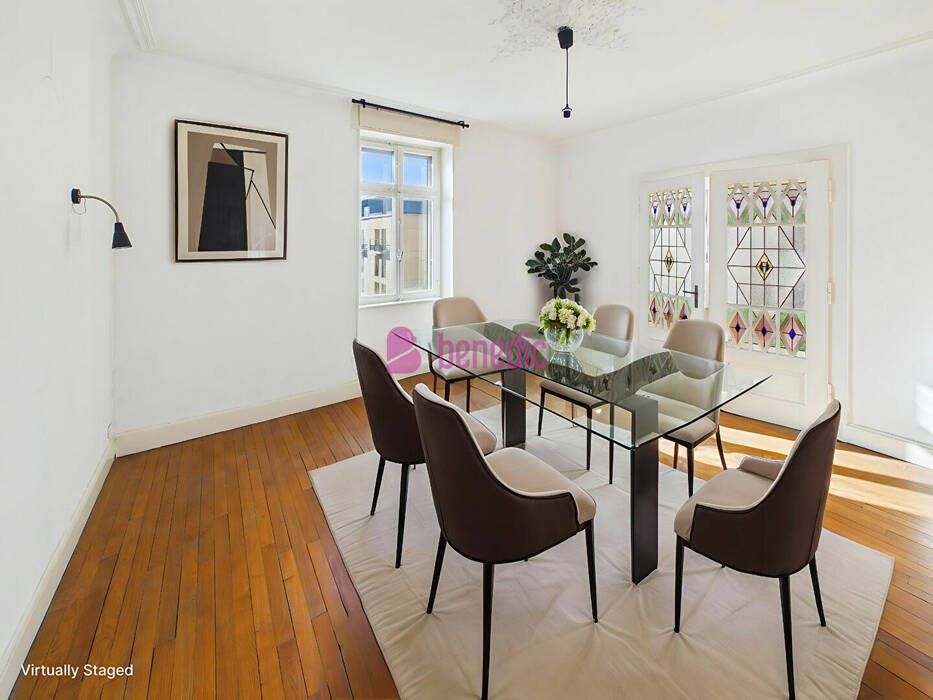 60291944g - Attribut alt par défaut.