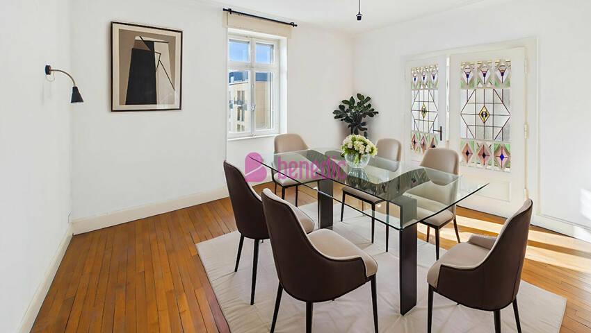 60291944g - Attribut alt par défaut.