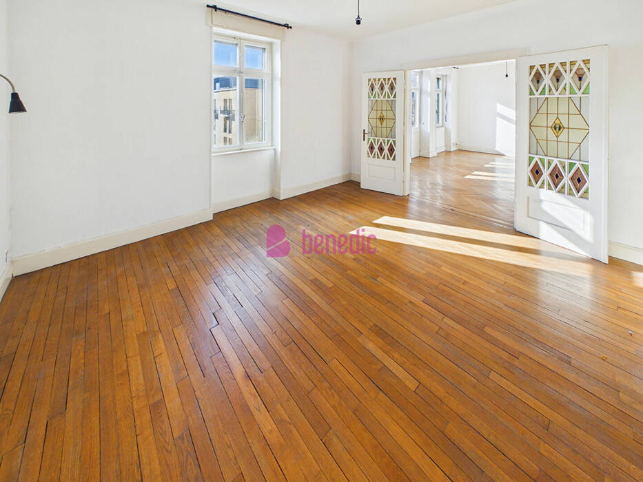 60291944h - Attribut alt par défaut.